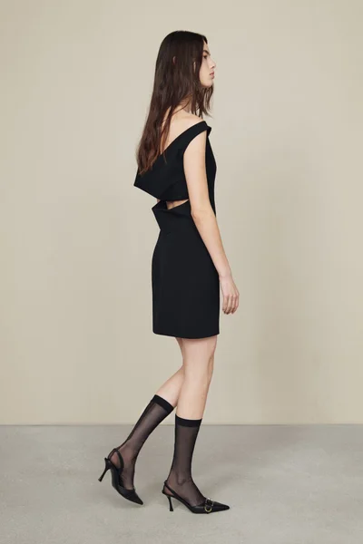 Look 21